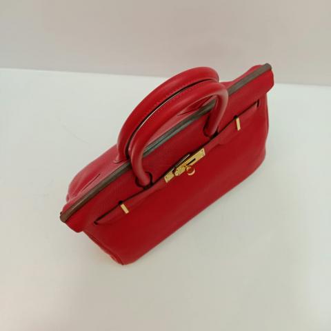 Large Product Preview Image 12
