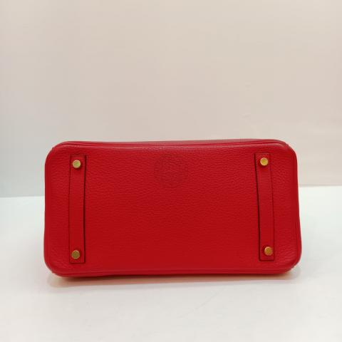 Large Product Preview Image 14