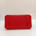 Small Product Preview Image 14