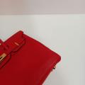 Small Product Preview Image 17