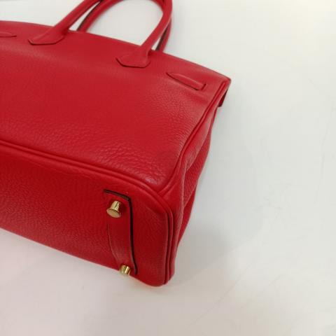 Large Product Preview Image 18
