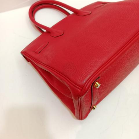 Large Product Preview Image 19