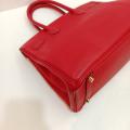 Small Product Preview Image 19