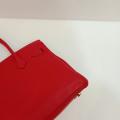Small Product Preview Image 20