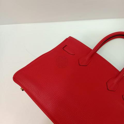 Large Product Preview Image 21