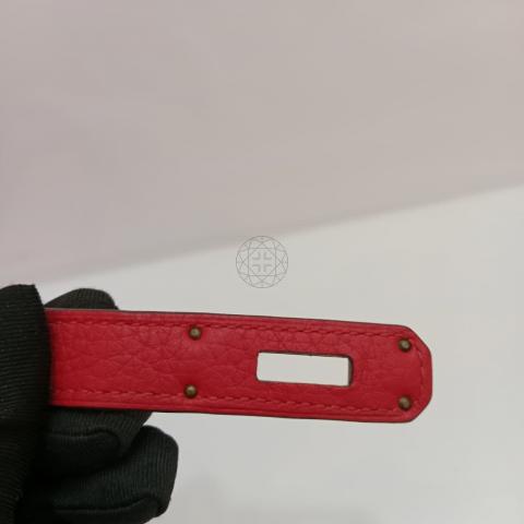 Large Product Preview Image 31
