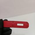 Small Product Preview Image 31