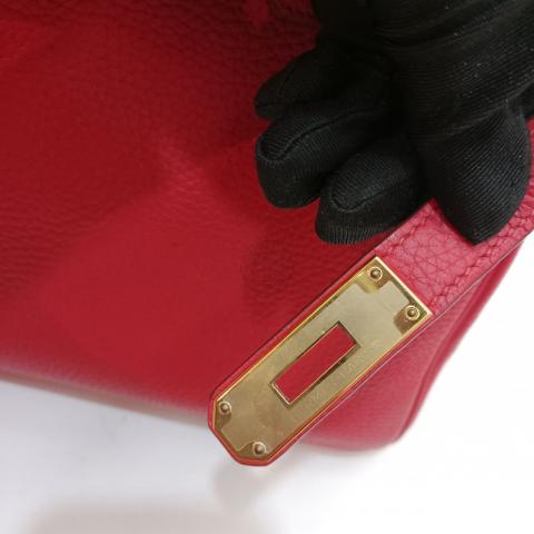 Large Product Preview Image 34
