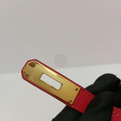 Large Product Preview Image 33