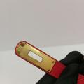 Small Product Preview Image 33