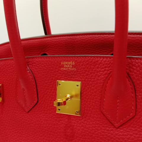 Large Product Preview Image 22