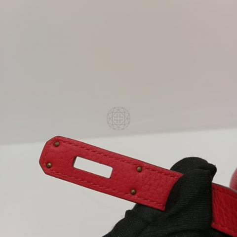 Large Product Preview Image 35