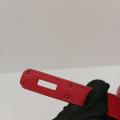 Small Product Preview Image 35