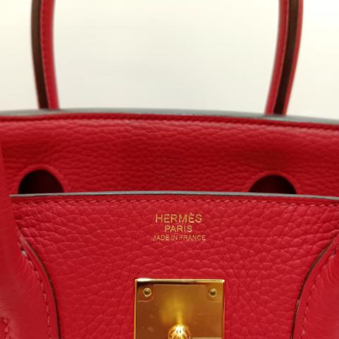 Large Product Preview Image 23
