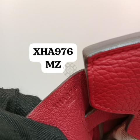 Large Product Preview Image 32