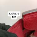 Small Product Preview Image 32