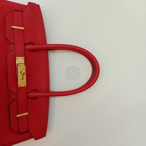 Large Product Preview Image 27