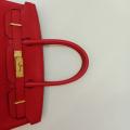 Small Product Preview Image 27