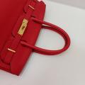Small Product Preview Image 28