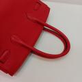 Small Product Preview Image 29