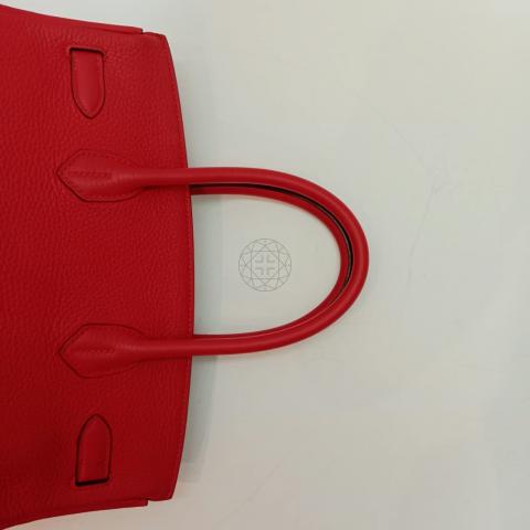 Large Product Preview Image 30