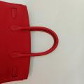 Small Product Preview Image 30