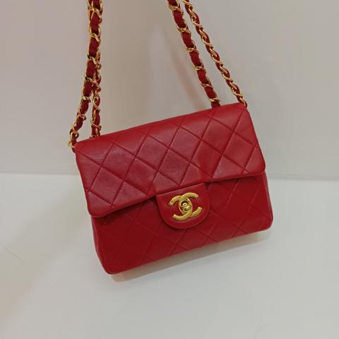 Large Product Preview Image 6