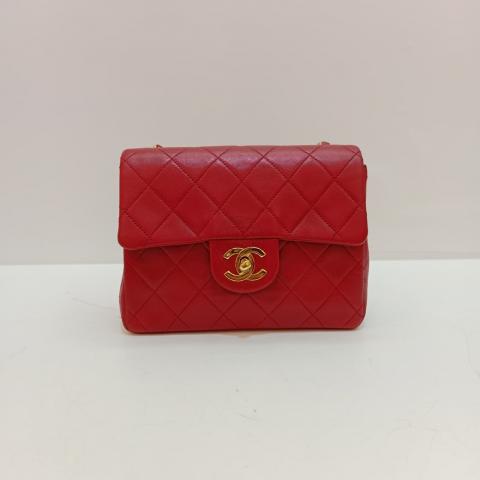 Large Product Preview Image 8