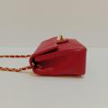 Small Product Preview Image 11