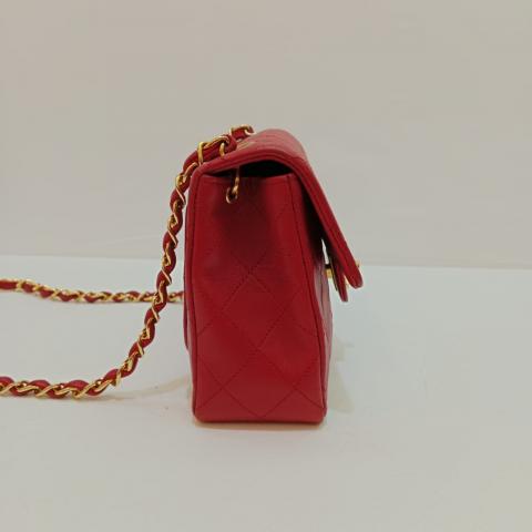 Large Product Preview Image 12