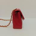 Small Product Preview Image 12