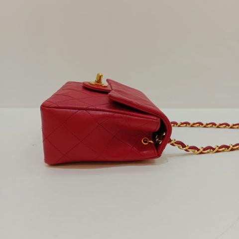 Large Product Preview Image 13
