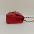 Small Product Preview Image 13