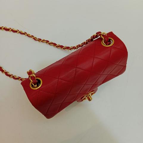 Large Product Preview Image 15