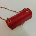 Small Product Preview Image 15