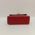 Small Product Preview Image 16