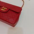 Small Product Preview Image 18