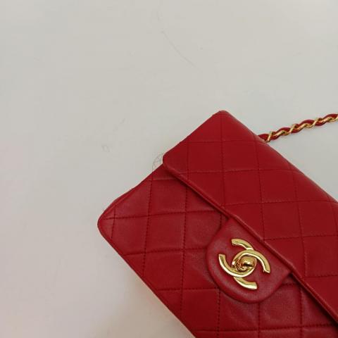 Large Product Preview Image 19