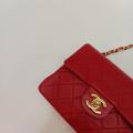 Small Product Preview Image 19