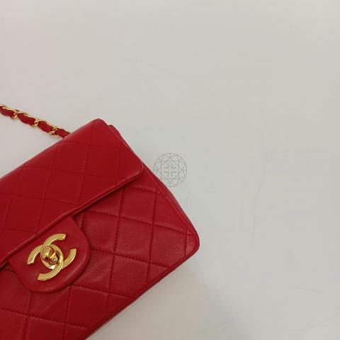 Large Product Preview Image 20