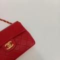 Small Product Preview Image 20