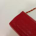 Small Product Preview Image 22