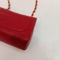Small Product Preview Image 23