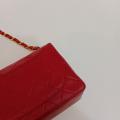 Small Product Preview Image 24