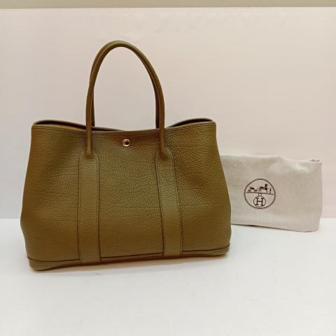 Large Product Preview Image 4