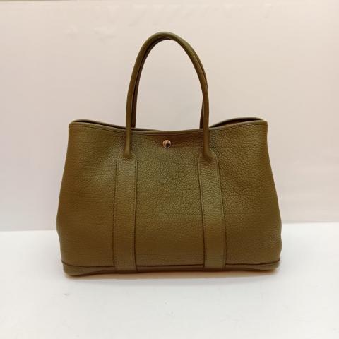 Large Product Preview Image 2