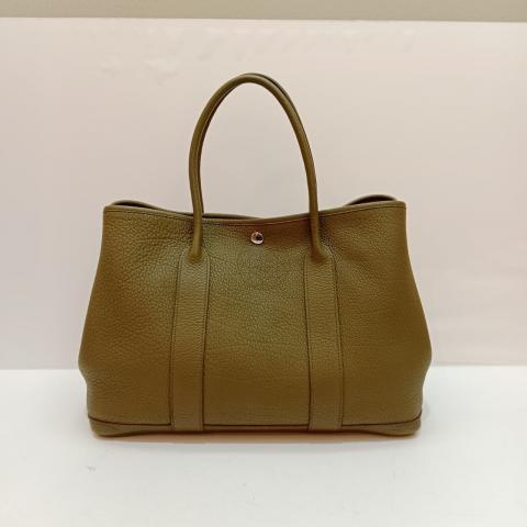 Large Product Preview Image 3