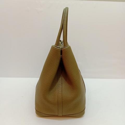 Large Product Preview Image 6