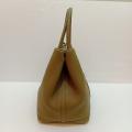 Small Product Preview Image 6