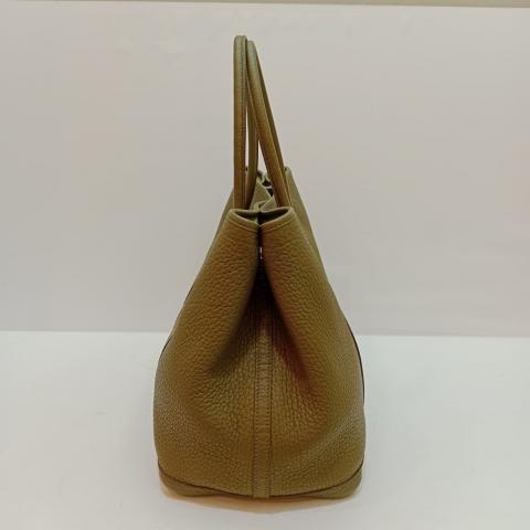 Large Product Preview Image 7
